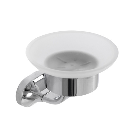 Держатель мыльницы Art&Max OVALE AM-E-4099A