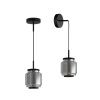 Светильник подвесной Odeon Light Jam (Джам) 5408/5L