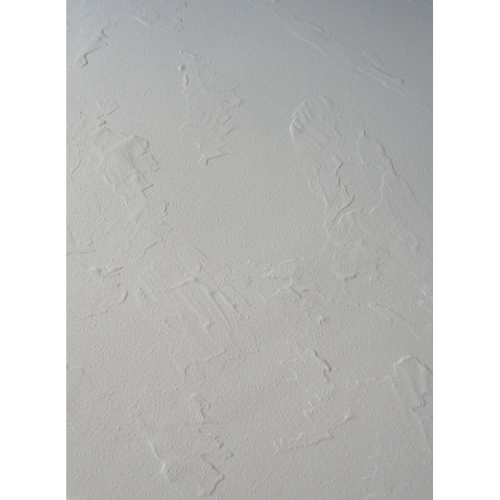 Душевой поддон RGW Stone Tray 16152012-01K 100х120 искусственный камень белый - фото 3
