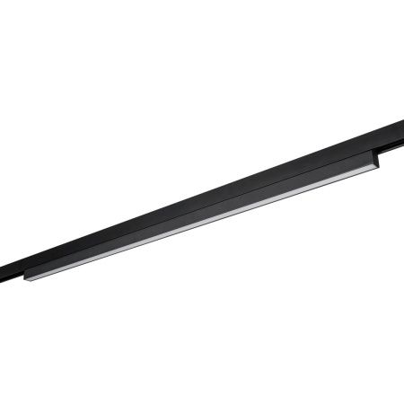 Трековый светильник Lumker SY-Link (СЫ-Линк) 00-00016840