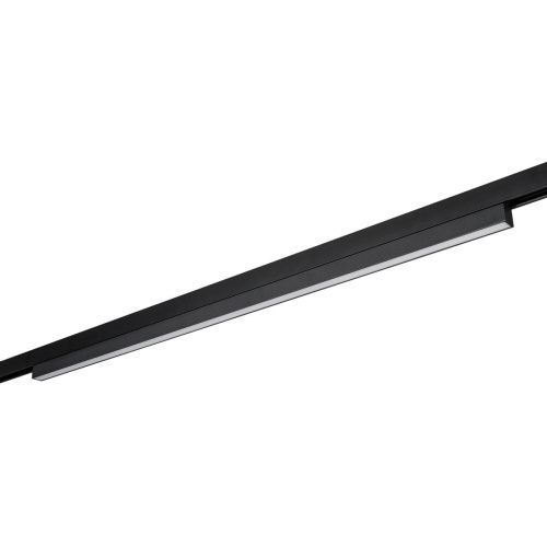 Магнитный трековый светильник Lumker SY-Link (СЫ-Линк) 00-00013634 - фото 2