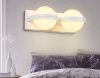 Бра Ambrella Light Wall (Валл) FW556