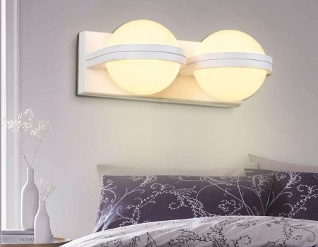 Бра Ambrella Light Wall (Валл) FW556