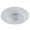 Светильник встраиваемый Designled Simple (Симпле) 00-00002208