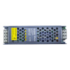 Блок питания SignImpress SI-SPU-150/12 IP20