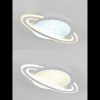 Люстра потолочная Natali Kovaltseva Planet (Планет) INNOVATION STYLE 83130