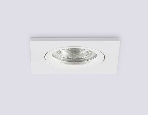 Светильник встраиваемый Ambrella Light Standard Tech (Стандард Тецх) TN102455 - фото 3