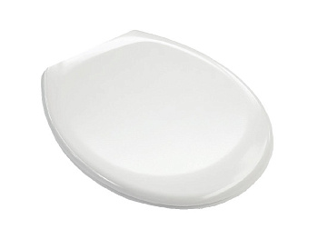 Крышка сиденье Hatria ERIKA PRO Q Y1XH01