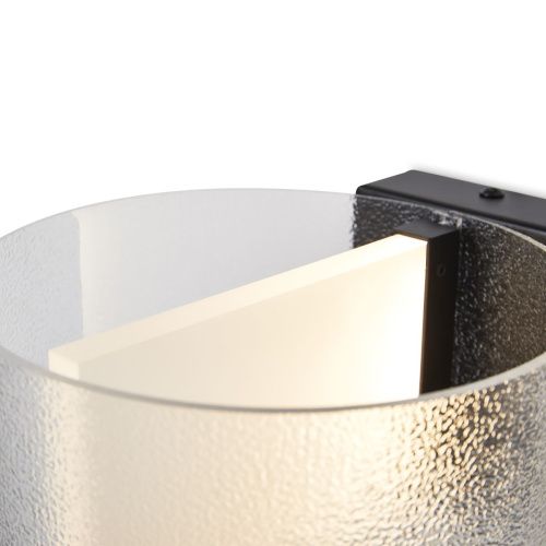 Бра Freya Ice FR5541WL-L5B - фото 4