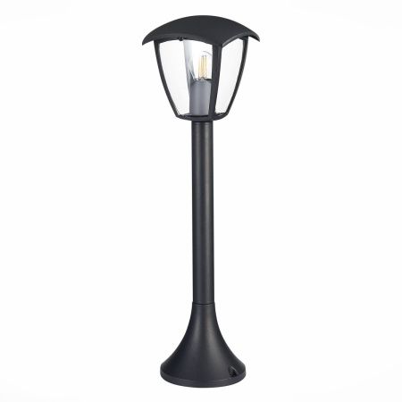 Уличный светильник ST Luce Sivino (Сивино) SL081.405.01