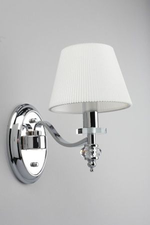 Бра Omnilux Caorle (Цаорле) OML-72701-01