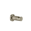 Крючок Gessi Inciso 58521#149
