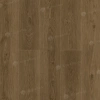 SPC ламинат Alpine Floor Solo ECO 14-1 MC Аллегро толщина 0.35 см 34 класс 1220х183