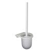 Ершик для унитаза WasserKRAFT 8327W