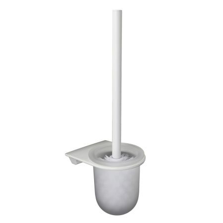 Ершик для унитаза WasserKRAFT 8327W