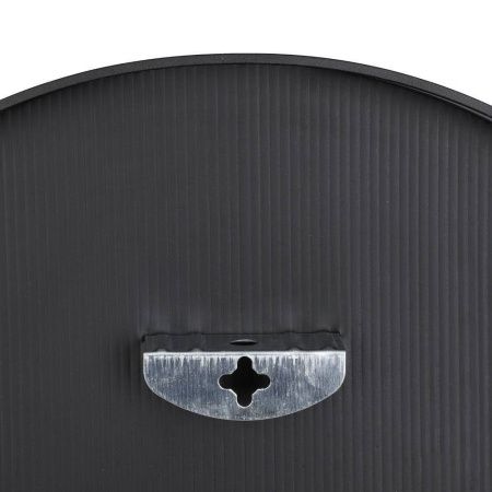 Зеркало декоративное Eglo Bani (Бани) 425001 40х40 подвесное