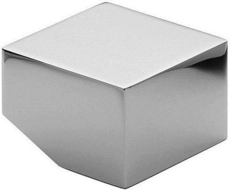 Смеситель для ванны с душем Paffoni Level LEC022CR настенный хром