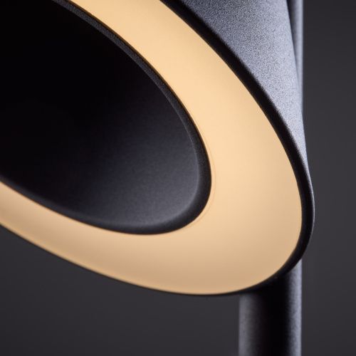 Светильник настольный Freya Etro FR6141TL-L7B - фото 5