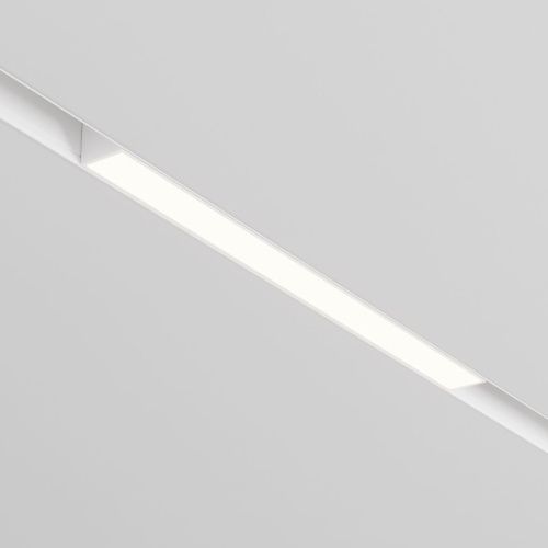 Светильник трековый Maytoni Technical Basis TR030-4-12WTW-DSZ-W - фото 3