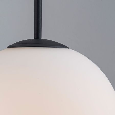Светильник подвесной Favourite Atomic (Атомиц) 4887-2P