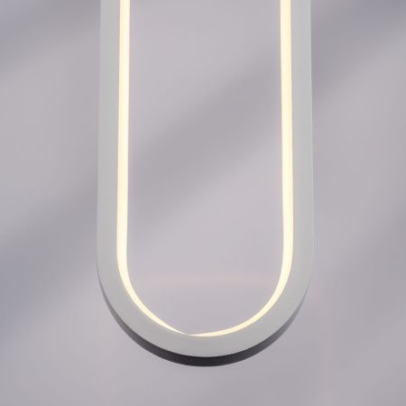 Светильник подвесной Lightstar Saturno (Сатурно) 749006