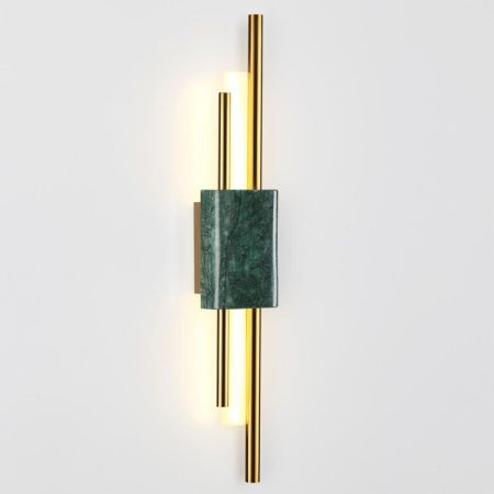 Светильник настенный Odeon Light Marmi (Марми) 4360/10WL