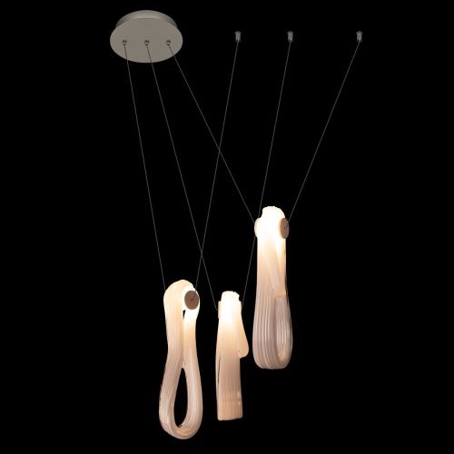 Светильник подвесной Loft It Series 10400/3 - фото 4