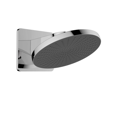 Душевая система Vincea Inspire VSFW-3I22MT5CH встраиваемая в стену - фото 5