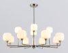 Люстра на штанге Ambrella Light Heigh Light (Хеигх Лигхт) LH53005