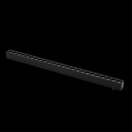Трековый магнитный светильник Aployt Magnetic track 48 (Магнетиц трацк 48) APL.0100.00.24