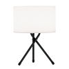 Уличный светодиодный светильник Paulmann Tripod (Трипод) 94173