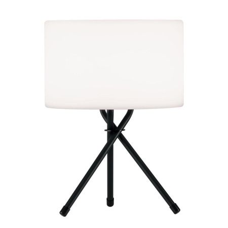 Уличный светодиодный светильник Paulmann Tripod (Трипод) 94173