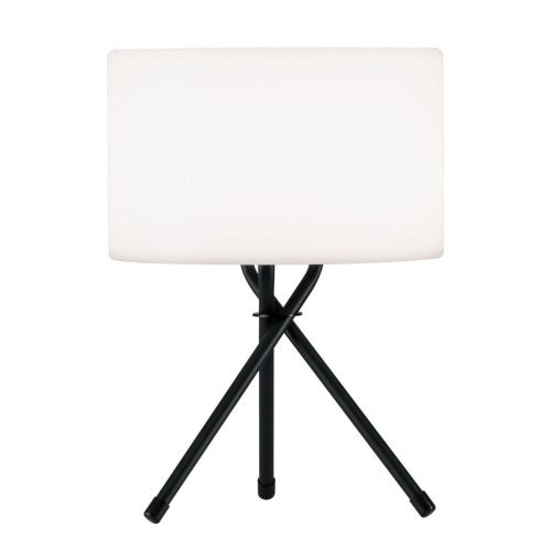 Уличный светодиодный светильник Paulmann Tripod (Трипод) 94173 - фото 3