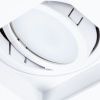 Светильник встраиваемый Arte Lamp Simplex (Симплекс) A6662PL-1WH