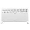 Конвектор электрический Ballu Ettore BEC/ETMR-2000