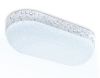 Уличный потолочный светильник Ambrella Light Street (Стреет) ST8655