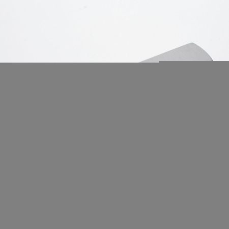 Смеситель для кухни Shevanik S943T-3 на мойку оружейная сталь