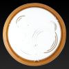 Светильник настенный Toplight Margaret (Маргарет) TL9003Y-02OA