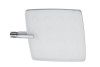 Плафон Paulmann NanoLed (НаноЛед) 70220