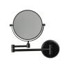 Косметическое зеркало Fixsen FX-31021-2B