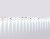 Светодиодная лента Ambrella Light LED Strip 24V (ЛЕД Стрип 24В) GS3103