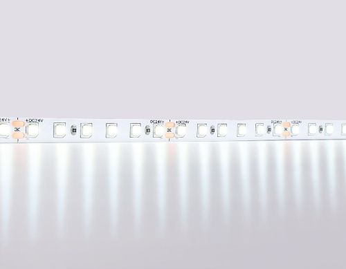 Светодиодная лента Ambrella Light LED Strip 24V (ЛЕД Стрип 24В) GS3103 - фото 3