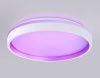 Светильник потолочный Ambrella Light Dance (Данце) FZ607