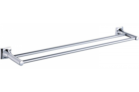 Полотенцедержатель Fixsen Ocean GR-2002