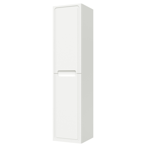 Шкаф-пенал Taliente Olejo TA-MBO-P150P-blanco 34.7х35.7х150