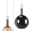 Светильник подвесной Lightstar Disco (Дисцо) 792139