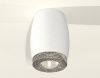 Светильник накладной Ambrella Light Techno (Тецхно) XS1122010