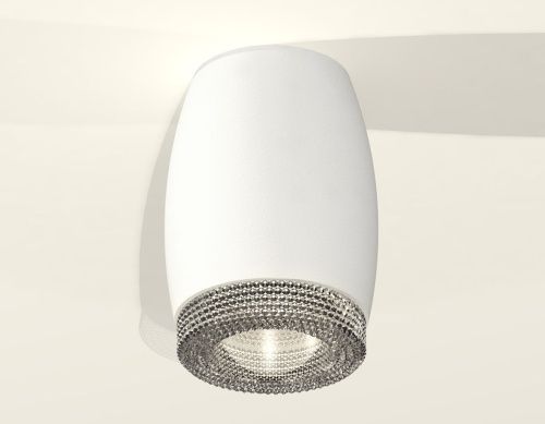 Светильник накладной Ambrella Light Techno (Тецхно) XS1122010 - фото 3