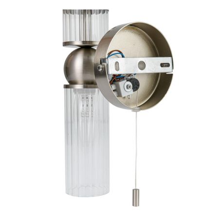 Бра Lumion Denver (Денвер) 8277/1W