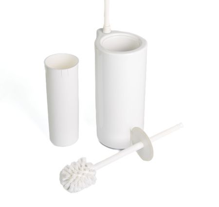 Стойка с аксессуарами для ванны Stil Haus Hashi 972(24)